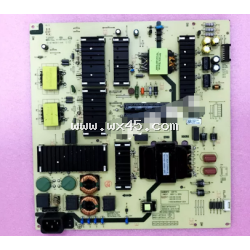 创维 75A9 电源组件 5800-L8F700-0010